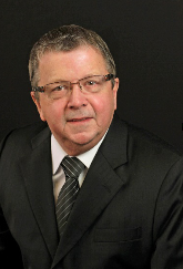 Ron Taylor Has over 34 years of international experience working in the insurance industry Ron Taylor Has over 34 years of international experience working in the insurance industry